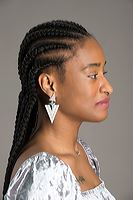 erica_m_210201_139