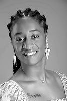erica_m_210201_140