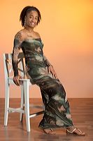 erica_m_240125_062