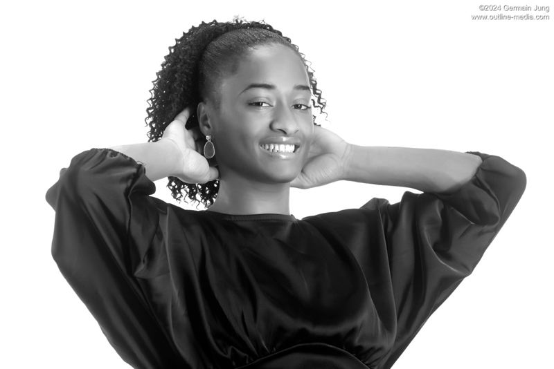 erica_m_240125_051.jpg
