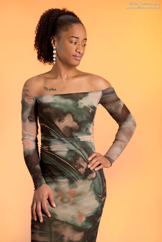 erica_m_240125_055.jpg