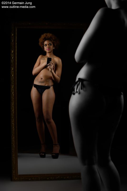 erica_140218_175.jpg