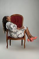 ermelinda_191012_069