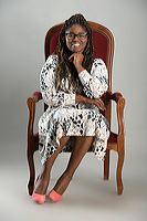 ermelinda_191012_072