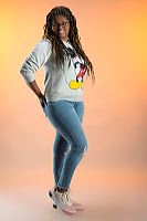 ermelinda_191012_074
