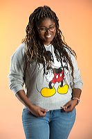 ermelinda_191012_081