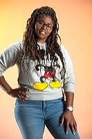 ermelinda_191012_089
