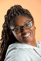 ermelinda_191012_096