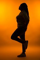 ermelinda_191012_099