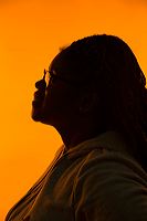 ermelinda_191012_100