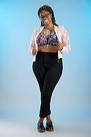 ermelinda_191012_144