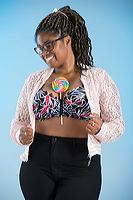 ermelinda_191012_146