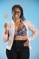 ermelinda_191012_148