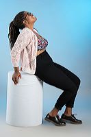 ermelinda_191012_151