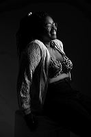 ermelinda_191012_157