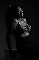 ermelinda_191012_161