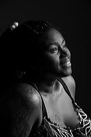 ermelinda_191012_164