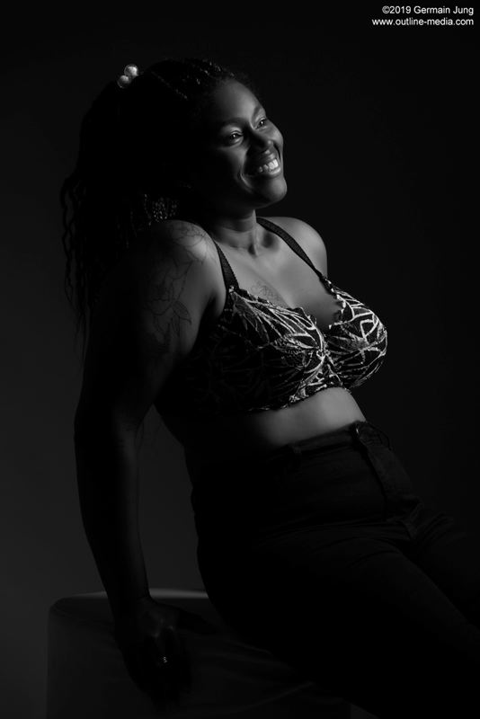 ermelinda_191012_161.jpg