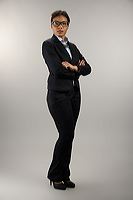 esseni_150411_134