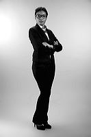 esseni_150411_134a