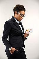 esseni_150411_143