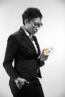 esseni_150411_143a
