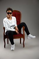 esseni_150411_146