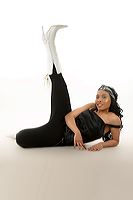 esseni_150411_158