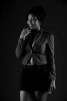 esseni_150411_178a