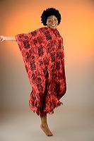 esseni_150411_208