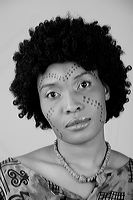 esseni_150411_223a