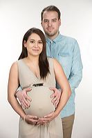 estelle_s_171215_039