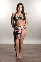 estelle_s_171215_057