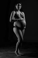 estelle_s_171215_061