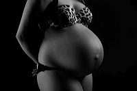 estelle_s_171215_063