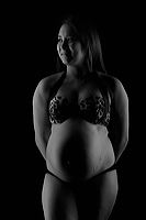 estelle_s_171215_068