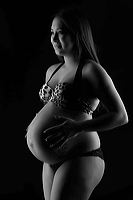 estelle_s_171215_069