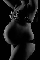 estelle_s_171215_071