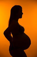 estelle_s_171215_075