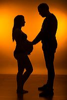 estelle_s_171215_077