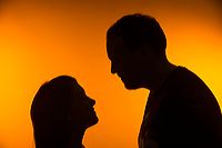 estelle_s_171215_079