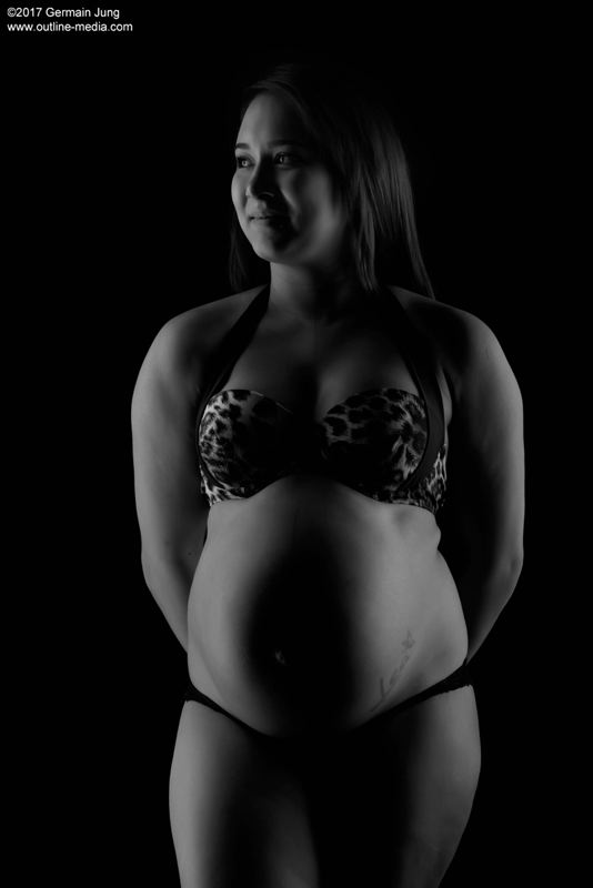 estelle_s_171215_068.jpg