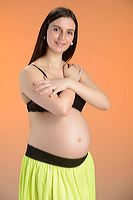 fabiana_160512_071