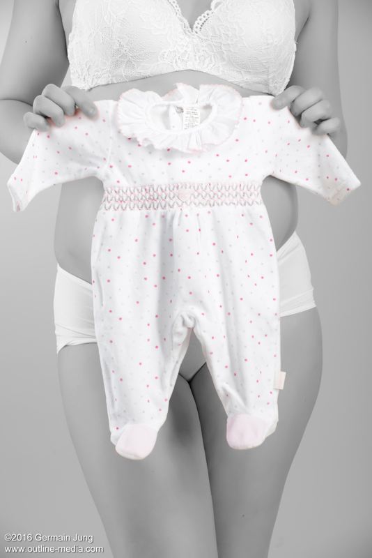 fabiana_160512_116.jpg