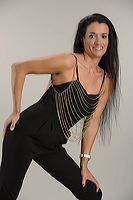 fatima_160624_098