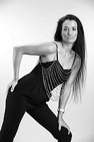 fatima_160624_100