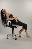 fatima_160624_105