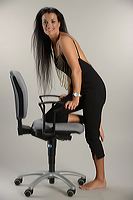 fatima_160624_114