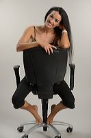 fatima_160624_119