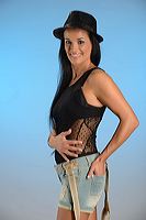 fatima_160624_127